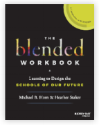 the-blended-workbook-schools-of-the-future