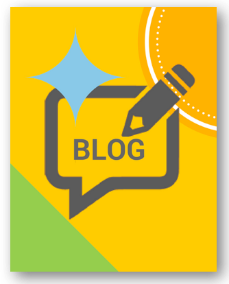 Blog newsletter cover.png