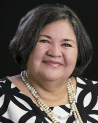 Norma Cantu
