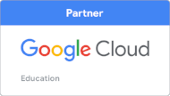 Google Cloud Partner-245051-edited