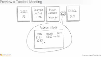 Screen Shot 2018-10-30 at 9.09.54 AM-948187-edited