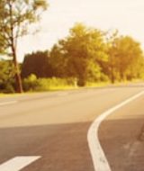 Oct 2018 NL Blog #1.png