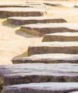 Oct 2018 NL Blog Image #1.png