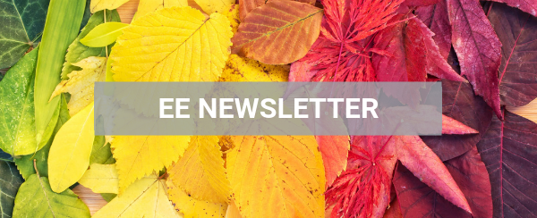 October 2018 Marketing Newsletter Title.png