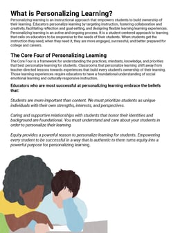 PL Core 4 White Paper Page 3