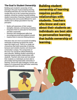 PL Core 4 White Paper page 4