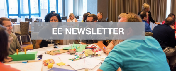 11_7 Newsletter Image.png