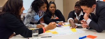 plsummit-419-XL-1-817177-edited