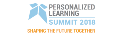 PL Summit logo w white horizontal-400x120