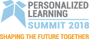 Education-Elements-Personalized-Learning-Summit-2018
