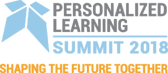 Personalized Learning Summit Logo