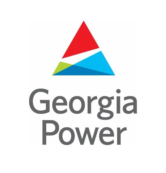 Georgia Power