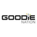 Goodie nation