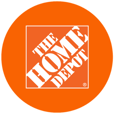 Home-Depot-Logo-Design-Vector-1