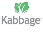 Kabbagebig logo