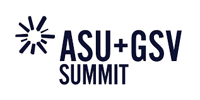 ASU