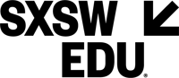 SXSW_EDU_SECONDARY_RGB