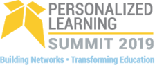 Oct 2018 NL Summit Logo