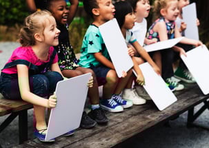 How to Achieve True School Improvement in NY