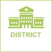 District-180x180.png