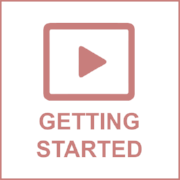 getting-started180x180.png