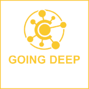 goingdeep-180x180.png