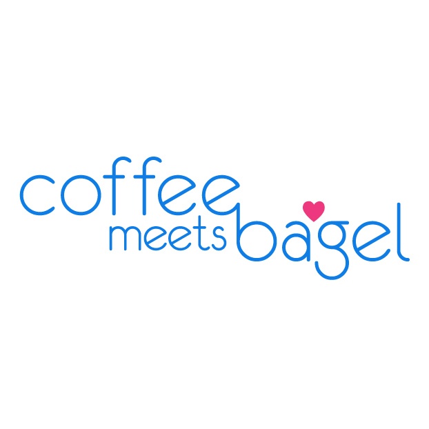 Coffee Meets Bagel.jpg