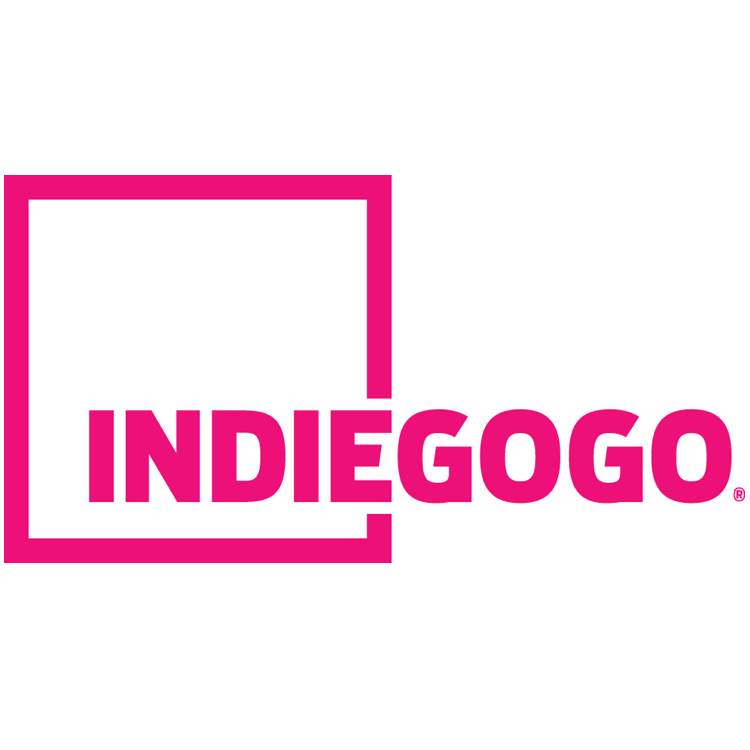 Indiegogo.png