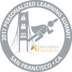 PLSummit2017_LogoGray_whiteback-751122-edited.png