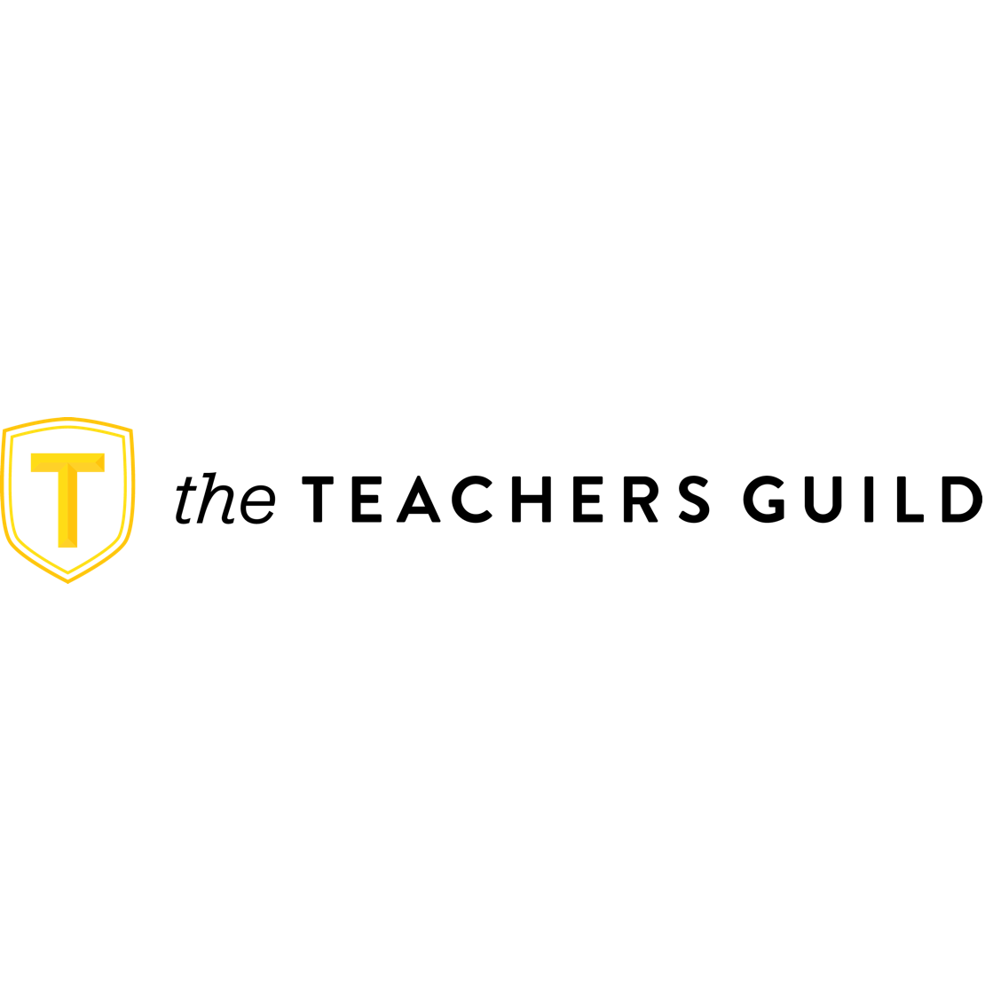 Teacher Guild.png