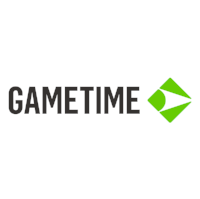 Gametime-712810-edited.png