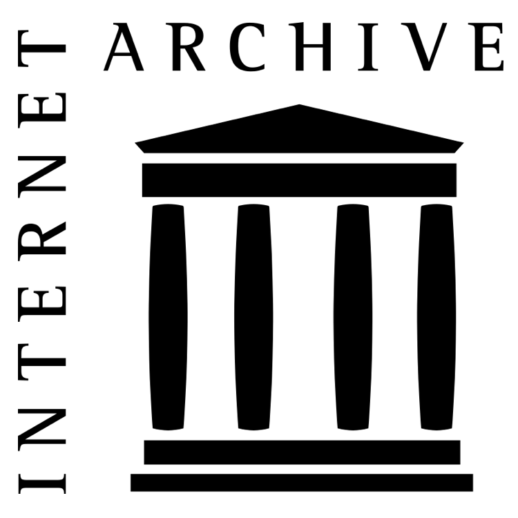 Internet archive.png