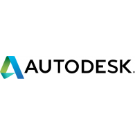 autodesk.png