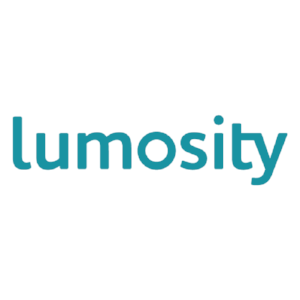 lumosity-833234-edited.png