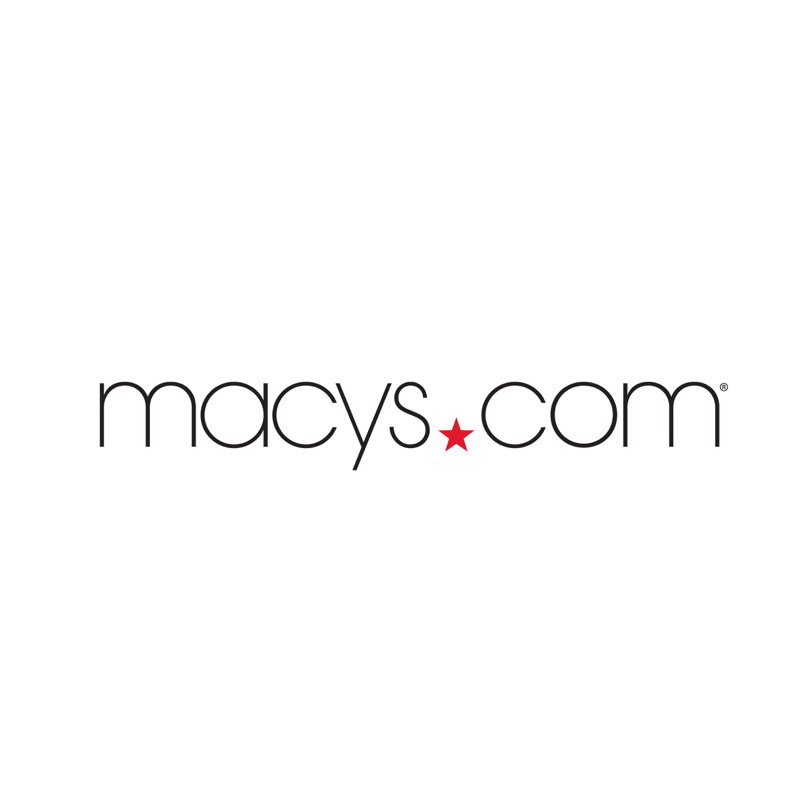 macy's