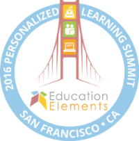 PLSummit2016_Logo_Whitebkgd_1-247262-edited-680418-edited.png