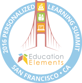 PLSummit2016_Logo_Whitebkgd_1.png