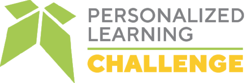 Personalized Learning Challenge for School districts
