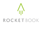 ROCKETBOOK