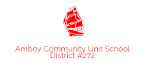 Amboy Community Unit School District #272 - Winner of Personalized Learning Challenge