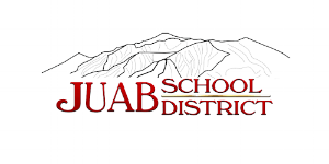 Juab School District - Winner of Personalized Learning Challenge