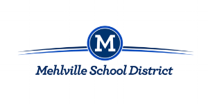 Mehlville School District - Winner of Personalized Learning Challenge