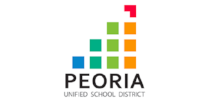 Peoria Unified School District - Winner of Personalized Learning Challenge