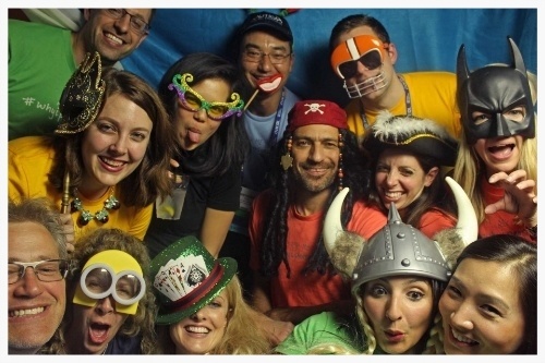 Playbook_party_inacol2015_EEteam-inacol.jpg