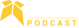 EEPodcast_white (1).png