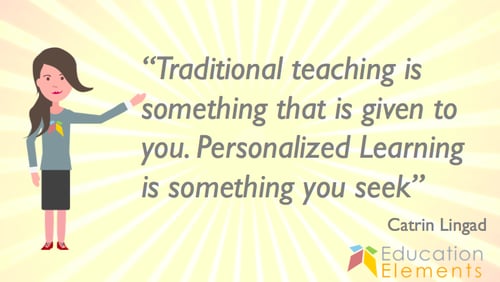 Catrin-personalized-learning-is-something-you-seek