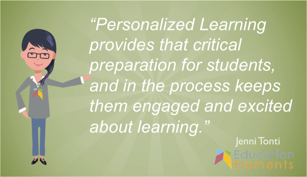 Jenni-Personalized-learning-provides-that-critical-preparation-for-students
