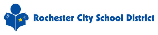 RCSD_masthead2020