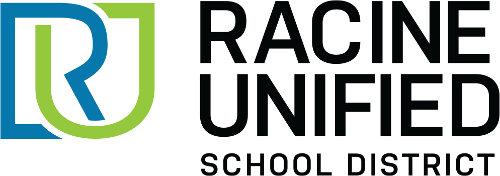 Racine_Unified_School_District