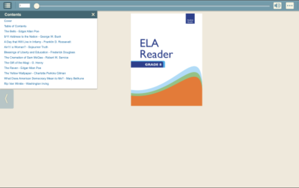 Reader Image 1C